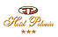 Logo - POLONIA, Grabanów 49D, Grabanów 21-500 - Hotel, godziny otwarcia, numer telefonu