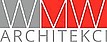 Logo - WMW Architekci, Zgody 1, Michałowice-Wieś 05-816 - Architekt, Projektant, godziny otwarcia, numer telefonu