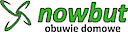 Logo - NOWBUT Grzegorz Noworolnik, Zabrzeż 354, Łącko 33-390 - Przedsiębiorstwo, Firma, godziny otwarcia, numer telefonu