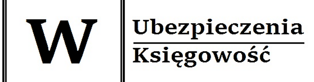 Zdjęcie w galerii Biuro Rachunkowe Sylwia Wajda nr 1