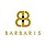 Logo - BARBARIS, ul.Nowodworska 6A, Legnica 59-220 - Przedsiębiorstwo, Firma, numer telefonu