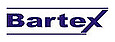 Logo - Bartex Kluza Sp.j., Żyzna 58, Częstochowa 42-202 - Spożywcza - Hurtownia, godziny otwarcia, numer telefonu