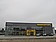 Logo - Dealer, Serwis Opel, Stacja Kontroli Pojazdów, Trasa Północna 12a 65-128 - Opel - Dealer, Serwis, godziny otwarcia, numer telefonu
