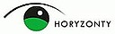 Logo - Klub Podróży Horyzonty, Staromostowa 4/3, Kraków 30-506 - Biuro podróży, godziny otwarcia, numer telefonu