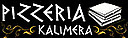 Logo - Kalimera, Aleja Armii Krajowej 14c/1, Wrocław 50-541 - Pizzeria, godziny otwarcia, numer telefonu