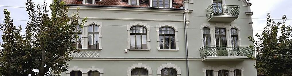 Zdjęcie w galerii Miejski Ośrodek Pomocy Społecznej nr 1