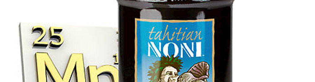 Zdjęcie w galerii noniBIOactive.pl nr 1