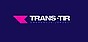 Logo - Trans-TIR - części i akcesoria TIR, Zagórze 192, Niepołomice 32-005 - Autoczęści - Sklep, godziny otwarcia, numer telefonu