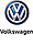 Logo - Volkswagen Group Polska sp. z.o.o., Krańcowa 44, Poznań 61-037 - Motoryzacyjny - Sklep, numer telefonu