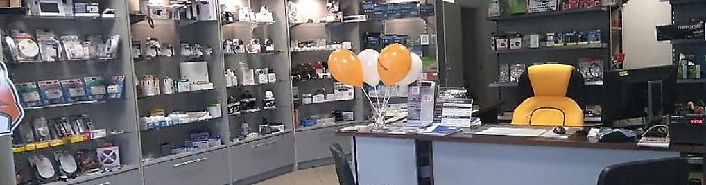 Zdjęcie w galerii Eltrox nr 3