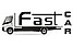 Logo - FHU Fast Car Justyna Gral, Borek Stary 145, Tyczyn 36-020 - Pomoc drogowa, numer telefonu