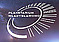 Logo - Planetarium Władysławowo, Hryniewieckiego 9, Władysławow 84-120 - Park rozrywki, godziny otwarcia, numer telefonu