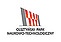 Logo - Olsztyński Park Naukowo-Technologiczny, Trylińskiego Władysława 2 10-683 - Biurowiec, godziny otwarcia, numer telefonu