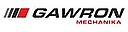 Logo - AMG Albert Gawron Mechanika, Lisowice 9, Lisowice 55-311 - Przedsiębiorstwo, Firma, godziny otwarcia, numer telefonu