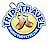 Logo - Artur Skupniewicz Trip-Travel, Szlifierska 1, Wałbrzych 58-309 - Biuro podróży, NIP: 8862674835