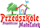 Logo - Niepubliczne Przedszkole 'Małolatek', 47/2, Stróżewko 09-410 - Przedszkole, godziny otwarcia, numer telefonu