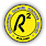 Logo - R2 - Motocyklowe i Rowerowe Ochotnicze Pogotowie Ratunkowe, Kraków 30-204 - Fundacja, Stowarzyszenie, Związek