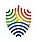 Logo - Dobre Ubezpieczenia Andrzej Gwarda, Moniuszki 14B, Polkowice 59-100 - Przedsiębiorstwo, Firma, godziny otwarcia, numer telefonu