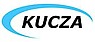 Logo - P.P.U.H. Kucza Ryszard Kucza, Kościuszki 11, Grybów 33-330 - Przedsiębiorstwo, Firma, numer telefonu