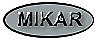 Logo - Mikar, II Armii Wojska Polskiego 41, Warszawa 02-495 - Przedsiębiorstwo, Firma, godziny otwarcia, numer telefonu