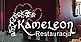 Logo - Kameleon Restauracja, Kuziennicza 4, Jawor 59-400 - Restauracja, godziny otwarcia, numer telefonu