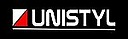 Logo - P.W. UNISTYL, Głowackiego Bartosza 28, Bydgoszcz 85-717 - Usługi, numer telefonu