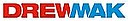 Logo - Drewmak, Leszczyńska 11, Kąkolewo 64-113 - Zakład stolarski, godziny otwarcia, numer telefonu