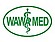 Logo - Wawa-Med, Marii Konopnickiej 14, Działdowo 13-200 - Przychodnia, numer telefonu