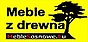 Logo - MebleSosnowe.Eu, Płowiecka 25 / Świeckiej, Warszawa 04-501 - Przedsiębiorstwo, Firma, godziny otwarcia, numer telefonu