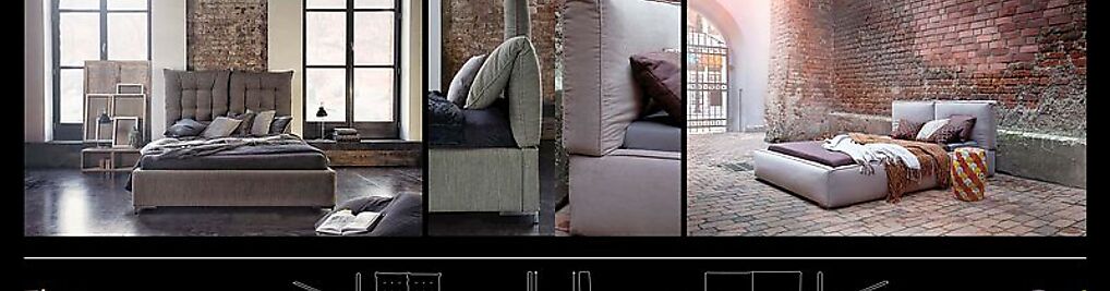 Zdjęcie w galerii BJAS-DESIGN nr 1