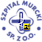 Logo - Szpital Murcki Sp. z o.o., Sokołowskiego Alfreda 2, Katowice 40-749 - Szpital, numer telefonu, NIP: 9542745563