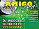 Logo - 