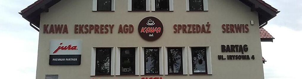 Zdjęcie w galerii Import Service Szczepan Birkos nr 1