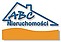 Logo - ABC Nieruchomości, Wyżynna 9, Elbląg 82-300 - Biuro nieruchomości, godziny otwarcia, numer telefonu, NIP: 5781394627