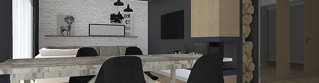 Zdjęcie w galerii BN Studio Barbara Wójcik nr 1