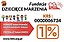 Logo - Fundacja Dziecięce Marzenia, Milusińskich 6, Bielsko-Biała 43-300 - Przedsiębiorstwo, Firma, godziny otwarcia, numer telefonu, NIP: 5471751783