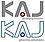 Logo - Kaj, Grunwaldzka 44, Działdowo 13-200 - Przedsiębiorstwo, Firma, godziny otwarcia, numer telefonu