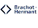 Logo - Brachot Hermant Polska Sp. z o.o., Poznańska 49, Jasin 62-020 - Przedsiębiorstwo, Firma, godziny otwarcia, numer telefonu