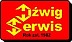 Logo - Dźwig-Serwis Janusz Bachrach, Kowalska 17, Bielsko-Biała 43-316 - Budownictwo, Wyroby budowlane, godziny otwarcia, numer telefonu