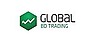 Logo - Global BD Trading, Watoły Marcina 13, Siemianowice Śląskie 41-106 - Przedsiębiorstwo, Firma, numer telefonu