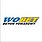 Logo - 