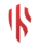 Logo - Izotop Sp. z o.o., Władysława Biegańskiego 41, Gdańsk 80-807 - Budownictwo, Wyroby budowlane, godziny otwarcia, numer telefonu, NIP: 5840200034