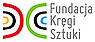 Logo - Fundacja Kręgi Sztuki, Ludwika Narbutta 22/15, Warszawa 02-541 - Centrum kultury, numer telefonu
