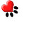 Logo - Przychodnia Weterynaryjna Pulsar, Wiecherta Ernsta 27A, Olsztyn 10-691 - Weterynarz, numer telefonu