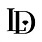 Logo - Luxus Decor, Mniszek 7a, Mniszek 28-366 - Przedsiębiorstwo, Firma, numer telefonu, NIP: 6762399676