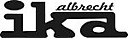 Logo - IKA Albrecht, Owsiana 11, Plewiska 62-064 - Przedsiębiorstwo, Firma, godziny otwarcia, numer telefonu