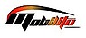 Logo - MOBILITO, Międzyrzecze Górne 370, Międzyrzecze Górne 43-392 - Motoryzacyjna - Hurtownia, godziny otwarcia, numer telefonu