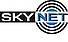 Logo - SKYNET Polska Sp. z o.o., Trombity 50, Warszawa 02-850 - Elektryk, numer telefonu