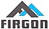 Logo - FIRGON Biuro projektowe i Nieruchomości, ul. Hallera 13 83-200 - Architekt, Projektant, numer telefonu, NIP: 5922126893