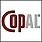 Logo - Copal Sp. z o.o., Sikorskiego Władysława, gen. 78, Trzcianka 64-980 - Przedsiębiorstwo, Firma, godziny otwarcia, numer telefonu